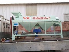 宏源水稻脫芒機、稻種打毛機、HYP-10型水稻脫芒機發貨黑龍江綏化