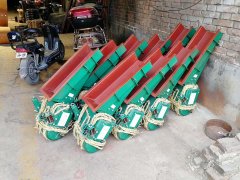 現貨供應各種型號電磁振動給料機、GZ電磁給料機、礦用電磁振動給